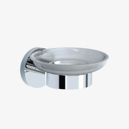 Bath fittings - Minor fittings installation