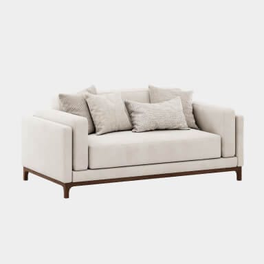 Furniture repair