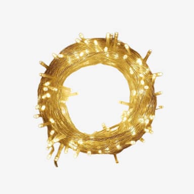 Decorative lights
