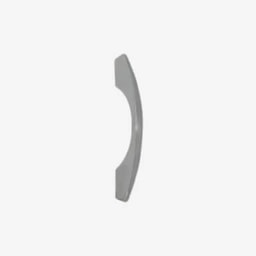 Cupboard & drawer - Cupboard handle installation/replacement
