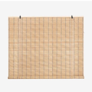 Window & curtain - Non-motorised blinds fitting (upto 5ft)