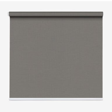 Window & curtain - Motorised blinds fitting (upto 5ft)