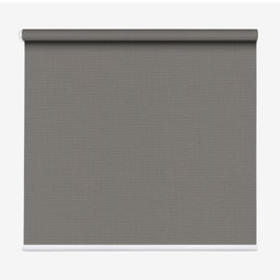 Window & curtain - Motorised blinds fitting (upto 5ft)