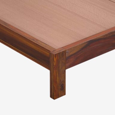Bed - Bed legs/Headboard repair
