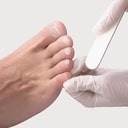 Pedicure