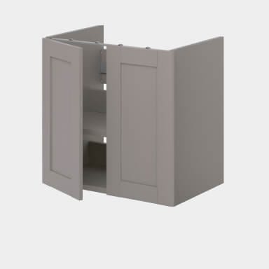 Kitchen - Enhet base kitchen sink cabinet
