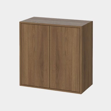 Kitchen - Enhet wall kitchen cabinet