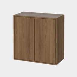 Kitchen - Enhet wall kitchen cabinet