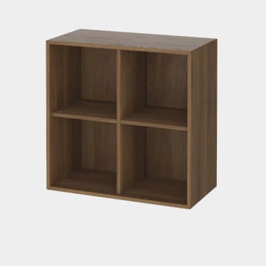 Storage - Eket storage