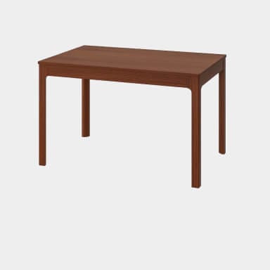 Beds & dining - Dining table