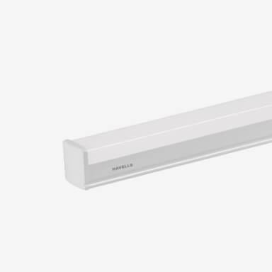 Light - Tubelight repair & Installation