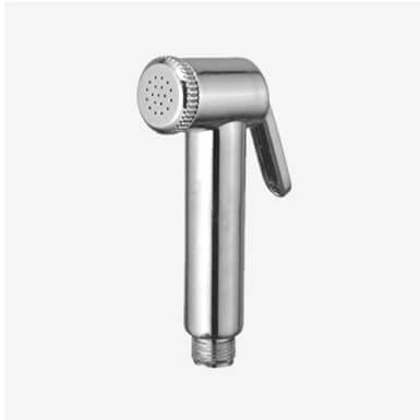 Toilet - #groot Jet spray repair/replacement??::source=customer-pre-request-service&&& groot#