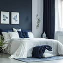 Mattress