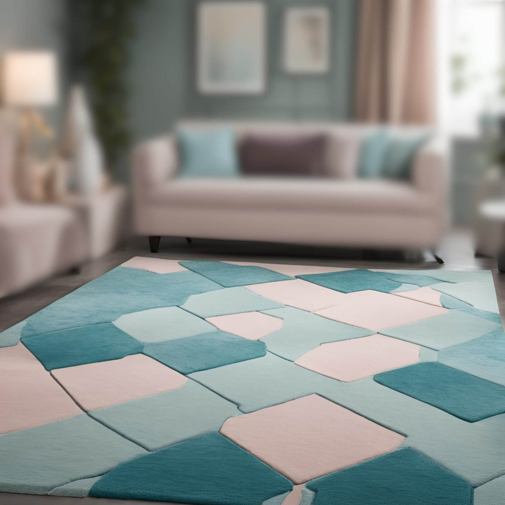 Carpet