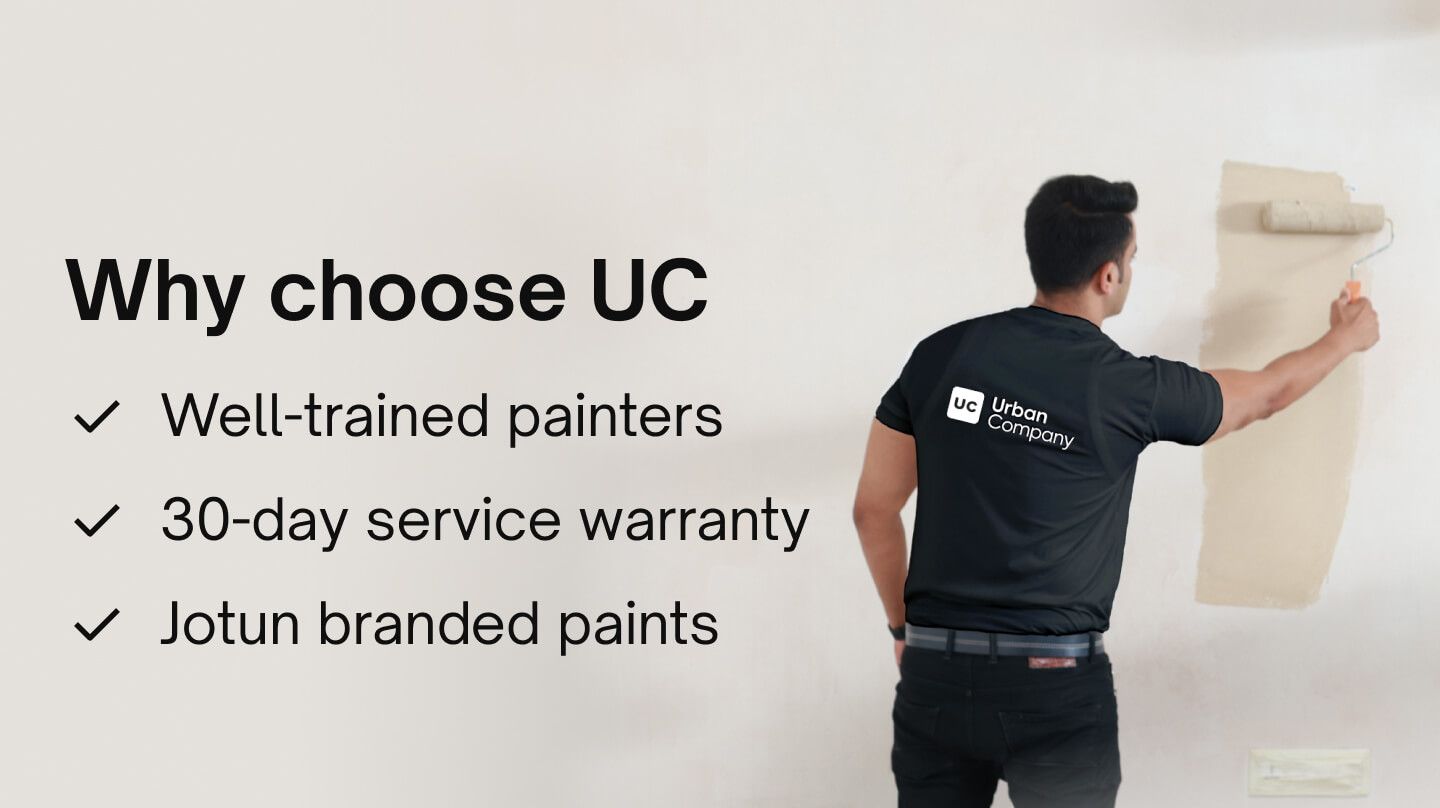 Painters 0