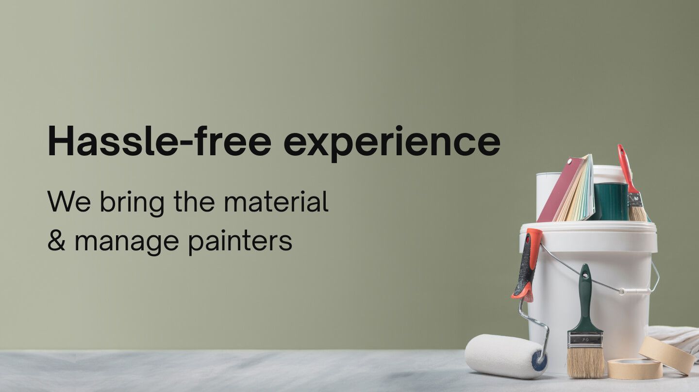 Painters 2