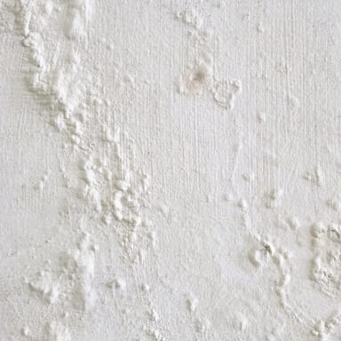 Water damage repair  - Individual areas
