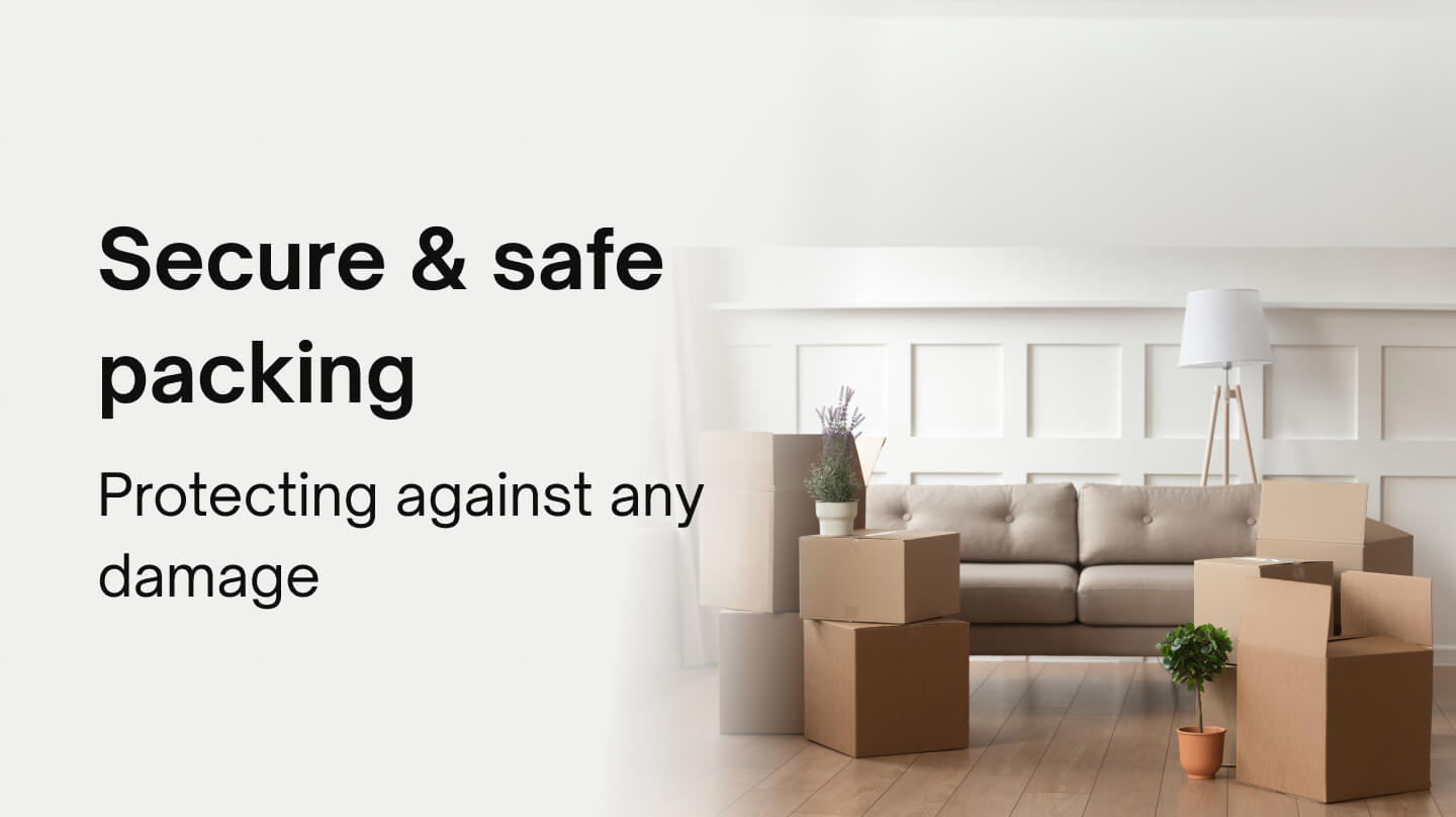Packers & Movers 1