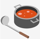 Daily Cooks