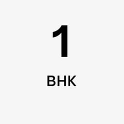 Book by house size - 1 bedroom apartment