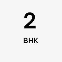 Book by house size - 2 bedroom apartment