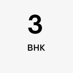 Book by house size - 3 bedroom apartment