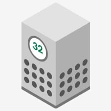 Top-class reliable air_purifier services at your convenience near me. * Trained professionals * Best prices!