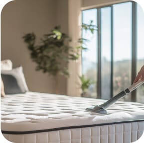 Mattress 