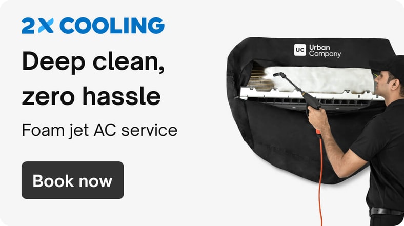 AC