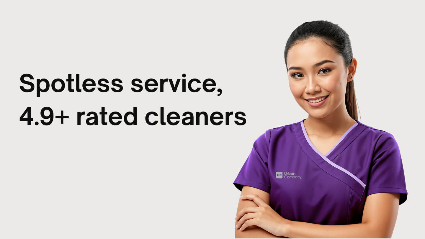 Premium cleaning 0