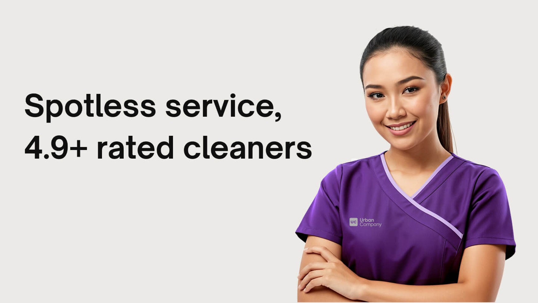 Premium cleaning 0