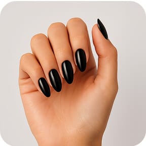 Manicure