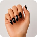 Manicure
