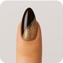 Nail art & extensions