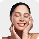 Facials & masks
