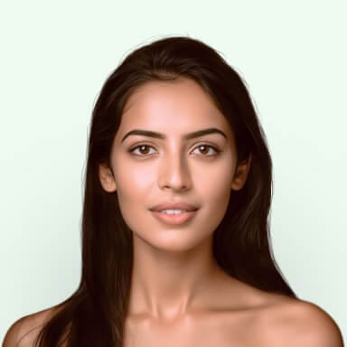 Facials & masks  - Dermalogica retinol anti-ageing facial