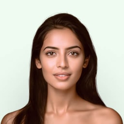 Facials & masks - Dermalogica retinol anti-ageing facial