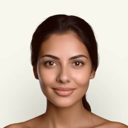 Facials & masks - Skeyndor power oxy glow facial