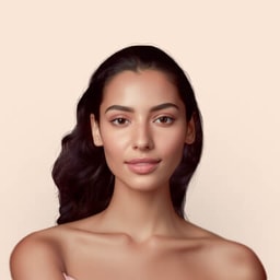 Facials & masks - Skeyndor hyaluronic hydrating facial