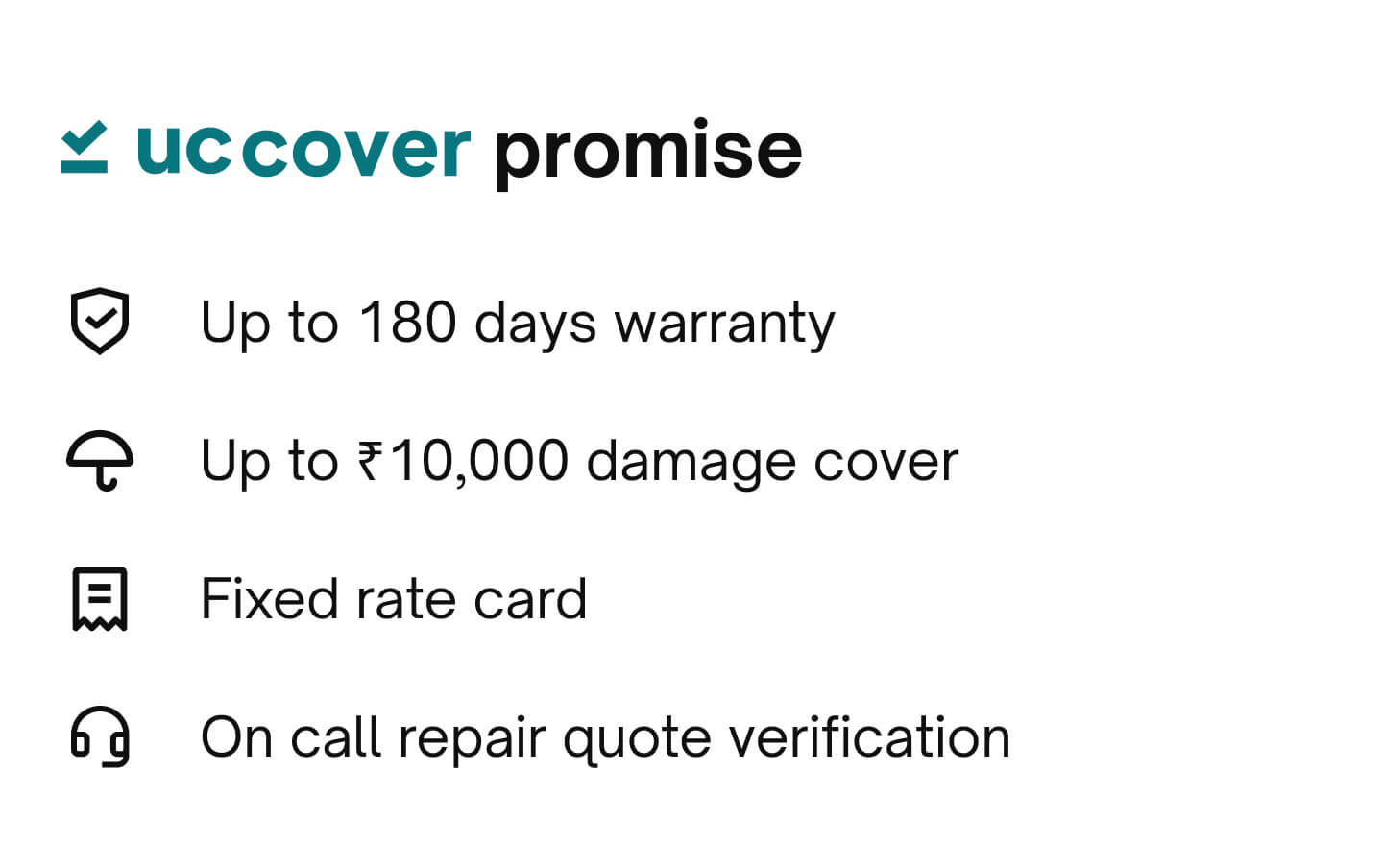 Package Description