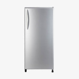 Select a service - Single door refrigerator check-up