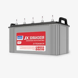 Repair & service - Inverter service