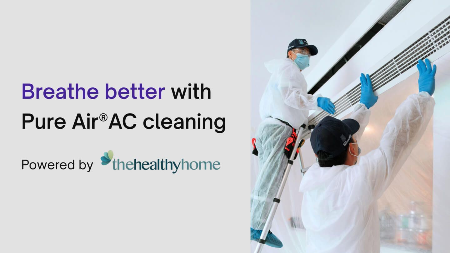 Premium AC Deep Cleaning 0