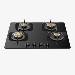 Repair - Hob check-up