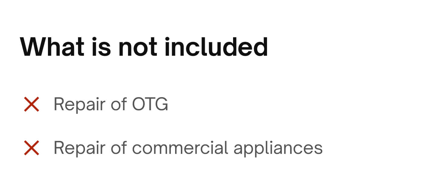 Package Description