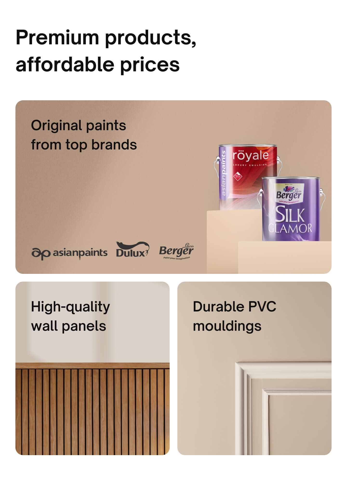 Package Description