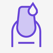 Mani-Pedi for Women