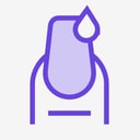 Mani-Pedi for Women