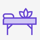 Massage for Women