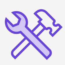 Home Maintainence